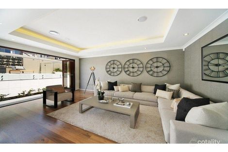 Property photo of 206 The Avenue Peregian Springs QLD 4573