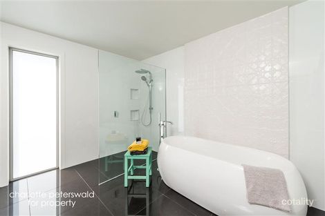 Property photo of 28 Malachi Drive Kingston TAS 7050