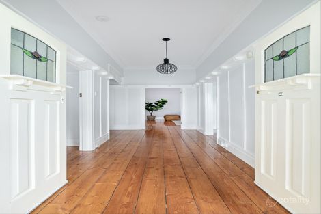 Property photo of 110 Oakover Road Preston VIC 3072