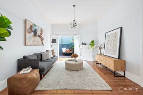 Property photo of 110 Oakover Road Preston VIC 3072