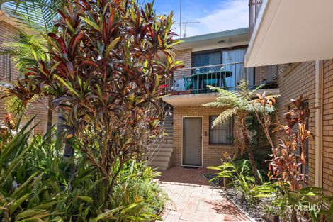 6/42 Baden Powell St, Maroochydore, QLD 4558