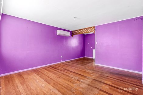 Property photo of 11 Sylvania Street Logan Central QLD 4114