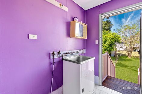 Property photo of 11 Sylvania Street Logan Central QLD 4114