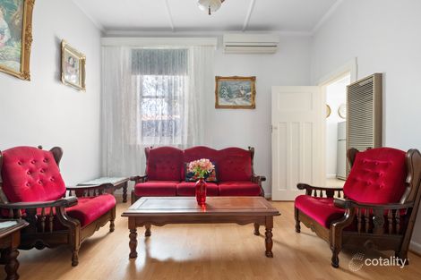 Property photo of 520 High Street Prahran VIC 3181