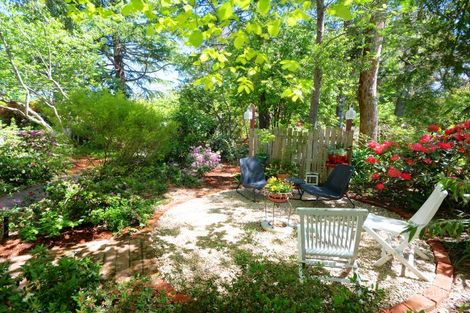 Property photo of 10 Grose Street Blackheath NSW 2785