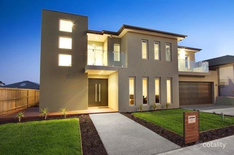 94 Linacre Dr, Bundoora, VIC 3083