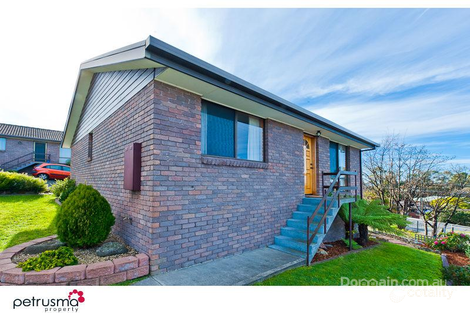 1/2a Hiern Rd, Blackmans Bay, TAS 7052