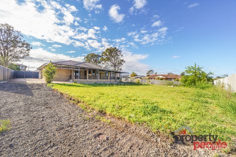 Property photo of 41 Kelly Street Austral NSW 2179