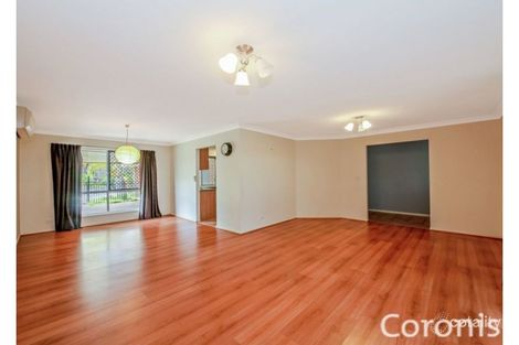 Property photo of 17 Power Place Bridgeman Downs QLD 4035