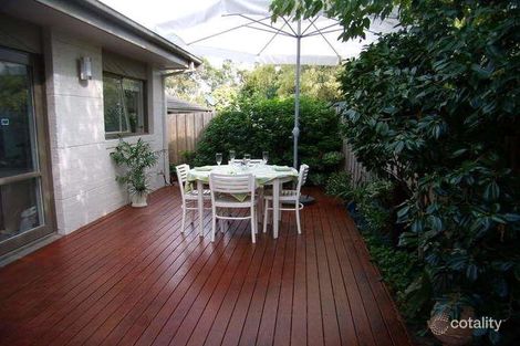 Property photo of 3/193-197 Mount Eliza Way Mount Eliza VIC 3930