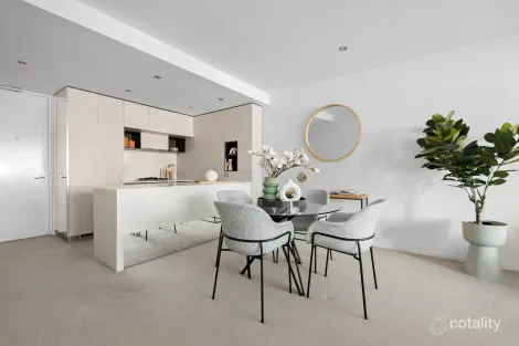 Property photo of 21/1059-1063 Malvern Road Toorak VIC 3142
