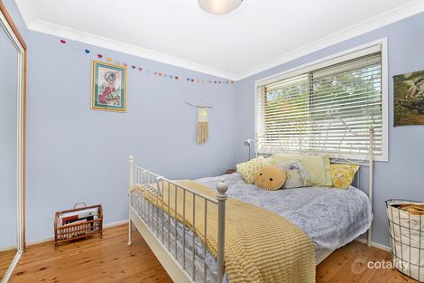 Property photo of 54 Bundeena Drive Bundeena NSW 2230
