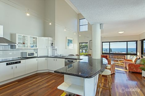 Property photo of 5/31 Buderim Avenue Mooloolaba QLD 4557