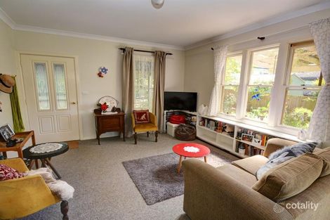 Property photo of 10 Grose Street Blackheath NSW 2785