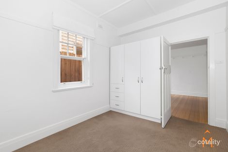 Property photo of 4/23 Marine Parade St Kilda VIC 3182