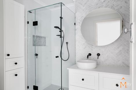 Property photo of 4/23 Marine Parade St Kilda VIC 3182