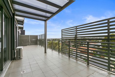 Property photo of 405/628 Canterbury Road Belmore NSW 2192