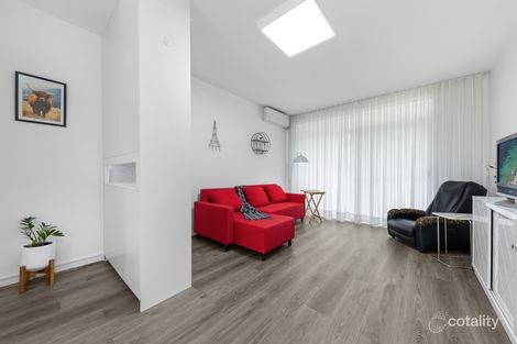 Property photo of 6/107 Concord Road Concord NSW 2137