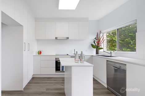 Property photo of 6/107 Concord Road Concord NSW 2137