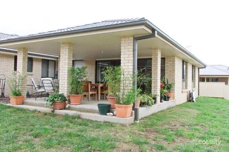 Property photo of 3 Etna Street Orange NSW 2800