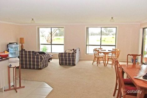 Property photo of 3 Etna Street Orange NSW 2800