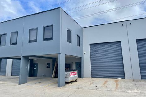 4/7-9 Production Rd, Taren Point, NSW 2229