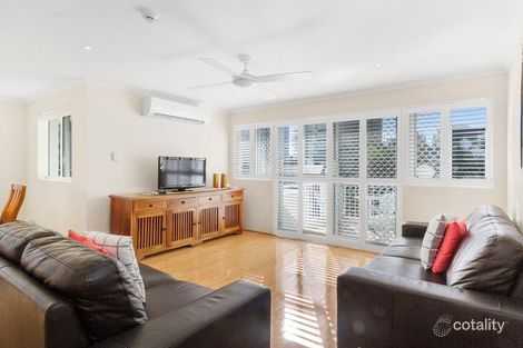 25/243 Boundary St, Coolangatta, QLD 4225