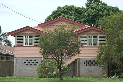 110 Bowen Rd, Rosslea, QLD 4812