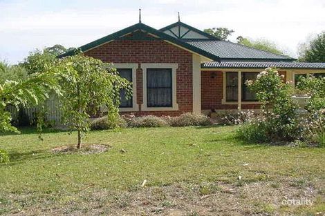 Property photo of 23 Newman Road Charleston SA 5244