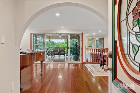Property photo of 1 Grace Mac Court Narangba QLD 4504
