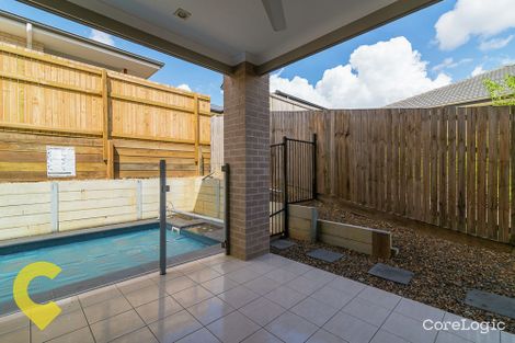 Property photo of 22 Geranium Drive Springfield Lakes QLD 4300