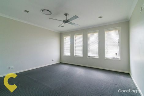 Property photo of 22 Geranium Drive Springfield Lakes QLD 4300