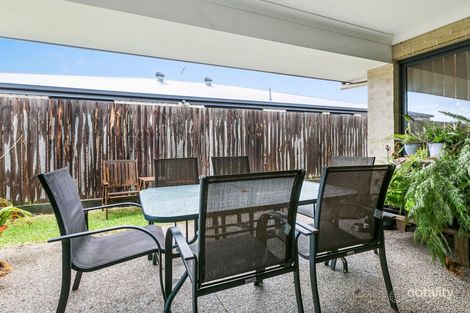 Property photo of 15 Rymera Crescent Gumdale QLD 4154