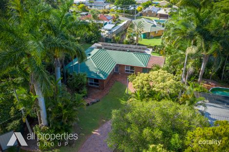Property photo of 15 Jarvis Street Holmview QLD 4207
