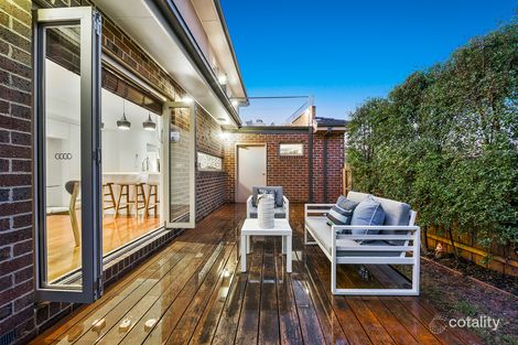 Property photo of 2A Elmstead Drive Wheelers Hill VIC 3150