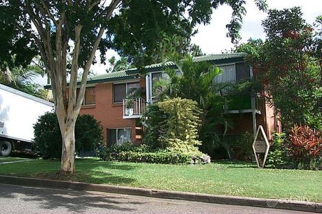 86 Mingera St, Mansfield, QLD 4122