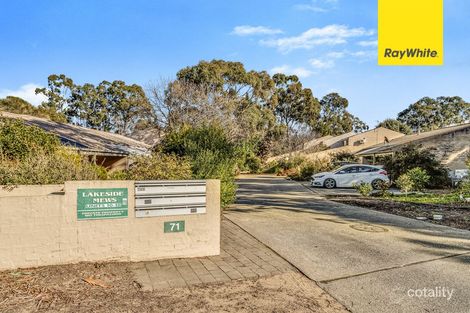 10/71 Morrison St, Kambah, ACT 2902