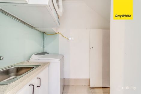 Property photo of 10/71 Morrison Street Kambah ACT 2902