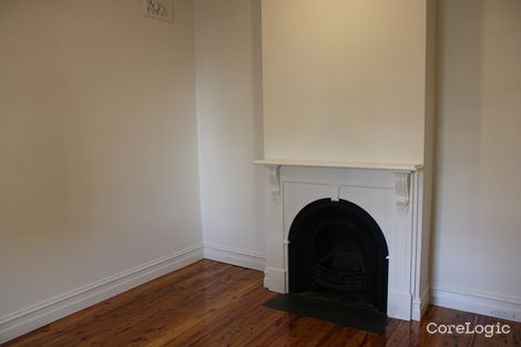 Property photo of 20 Faraday Street Carlton VIC 3053