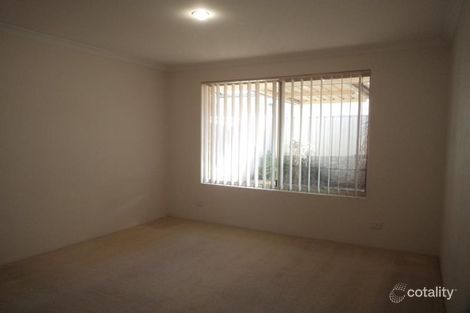 Property photo of 27B Hogarth Street Cannington WA 6107