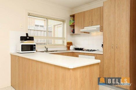 Property photo of 21 Tintern Loop Hillside VIC 3037
