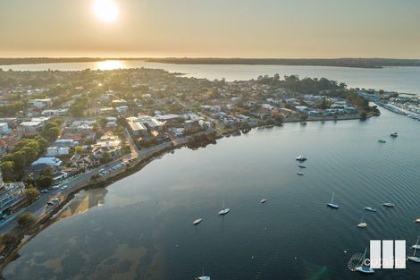 118 Kintail Rd, Applecross, WA 6153