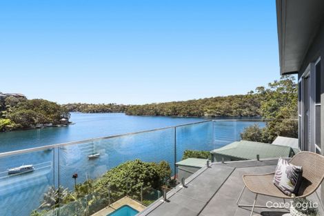 Property photo of 38 Kingfisher Crescent Grays Point NSW 2232