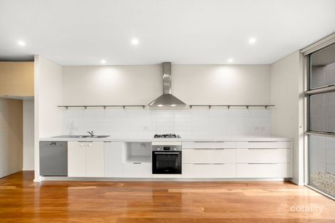 Property photo of 21/4 Alexandra Drive Camperdown NSW 2050
