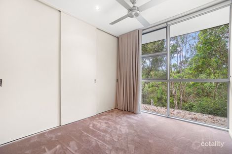 Property photo of 21/4 Alexandra Drive Camperdown NSW 2050