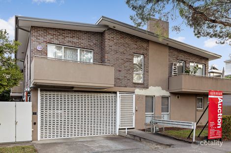 Property photo of 5/23 Pickett Street Footscray VIC 3011