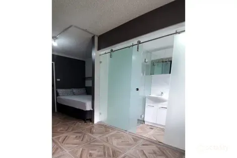 158 Brilliant St, Bathurst, NSW 2795