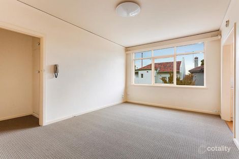 Property photo of 13/25 Williams Road Windsor VIC 3181