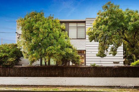 Property photo of 13/25 Williams Road Windsor VIC 3181