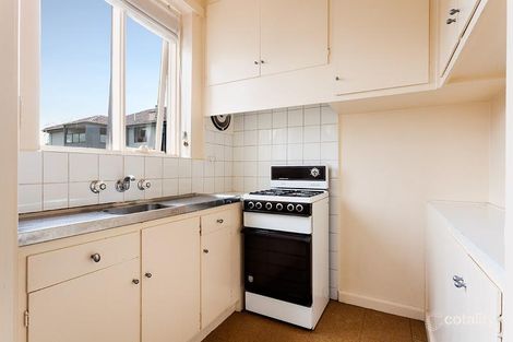 Property photo of 13/25 Williams Road Windsor VIC 3181
